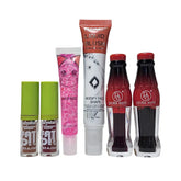 New 6 in 1 Makeup Face And Lip Deals